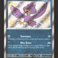 181/091 Cornebre SHINY - Destinées de Paldea