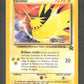 23 Electhor PROMO - Wizards Black Star Promos