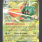 015/197 Archeduc EX - Flammes Obsidiennes