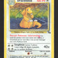 4/62 Dracolosse HOLO - Fossile