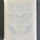VOGIF Voltali Gift Set Sleeves Pokemon Center - Sleeves Pokemon Center
