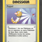78/102 Rappel DRESSEUR - Set de Base
