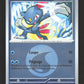 044/217 Farfuret REVERSE ENERGIE - Héros Transcendants