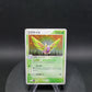 008/055 Papinox HOLO JP - ADV Expansion Pack