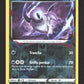 076/159 Absol REVERSE - Zénith Suprême
