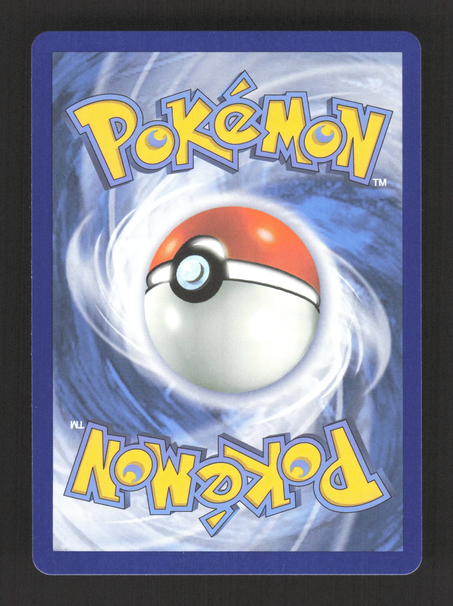 047/086 Charpenti POKEBALL - Foudre Noire
