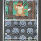 070/086 Ratentif POKEBALL JP - White Flare