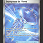 260/217 Trompette de Verre DRESSEUR - Héros Transcendants