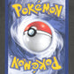 79/102 Double Suppression Energie DRESSEUR - Set de Base