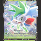 013/172 Shaymin V - Stars Étincelantes