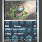 065/086 Solochi POKEBALL - Flamme Blanche - Pokeball
