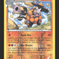62/146 Rhinastoc REVERSE - XY