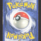 22/111 Elekid RARE - Neo Genesis