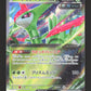 016/071 Vert de Fer EX JP - Cyber Judge