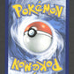 233/091 Gardevoir EX - Destinées de Paldea