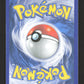 HGSS02 Lugia HOLO - Promo HGSS