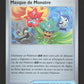 118/131 Masque de Monstre POKEBALL - Évolutions Prismatiques