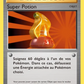 87/108 Super Potion REVERSE - Évolutions