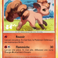 87/123 Goupix CO - HeartGold SoulSilver