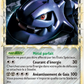87/95 Steelix PRIME - Déchaînement