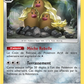 87/149 Triopikeur HOLO COSMOS - Soleil et Lune