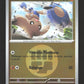 102/217 Kapoera REVERSE ENERGIE - Héros Transcendants