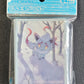 DARZOR Dark Phantasma Zorua Sleeves Pokemon Center - Sleeves Pokemon Center