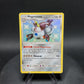 SV29/SV94 Magnezone SHINY - Destinées Occultes
