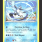 16/108 Artikodin RARE - Ciel Rugissant