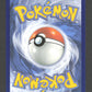 051/086 Crabicoque POKEBALL - Foudre Noire - Pokeball