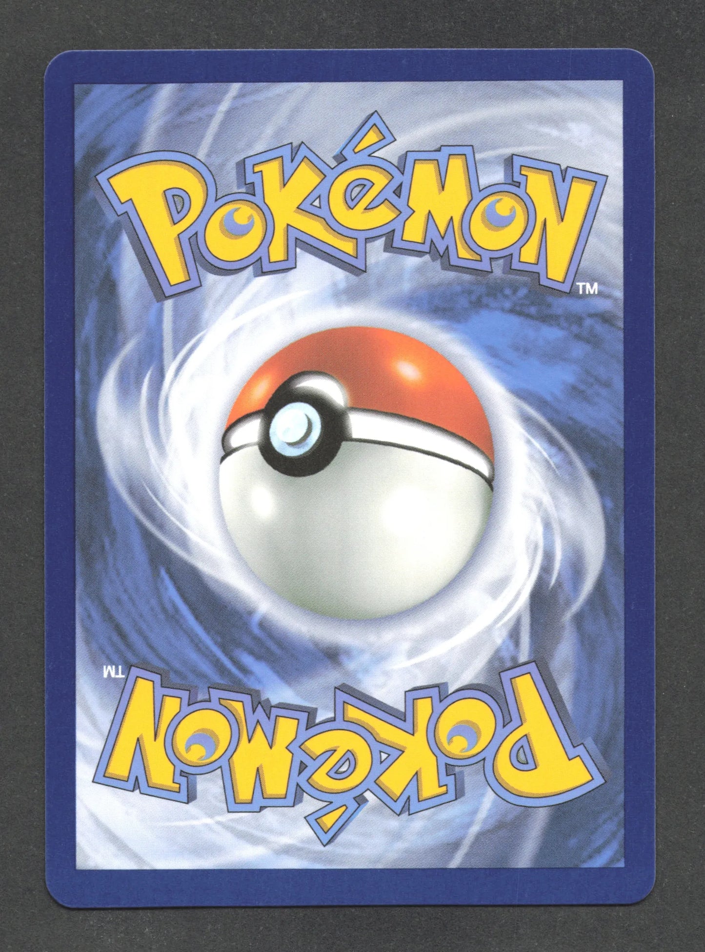 051/086 Crabicoque POKEBALL - Foudre Noire - Pokeball