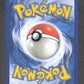 91/127 Riolu CO - Platine