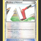 79/98 Rouleau de Peinture REVERSE - Origines Antiques