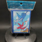 CHARLATILATI Sky Splitting Charisma Latias Latios Sleeves Pokemon Center - Sleeves Pokemon Center