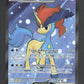 159/086 Keldeo EX - Flamme Blanche