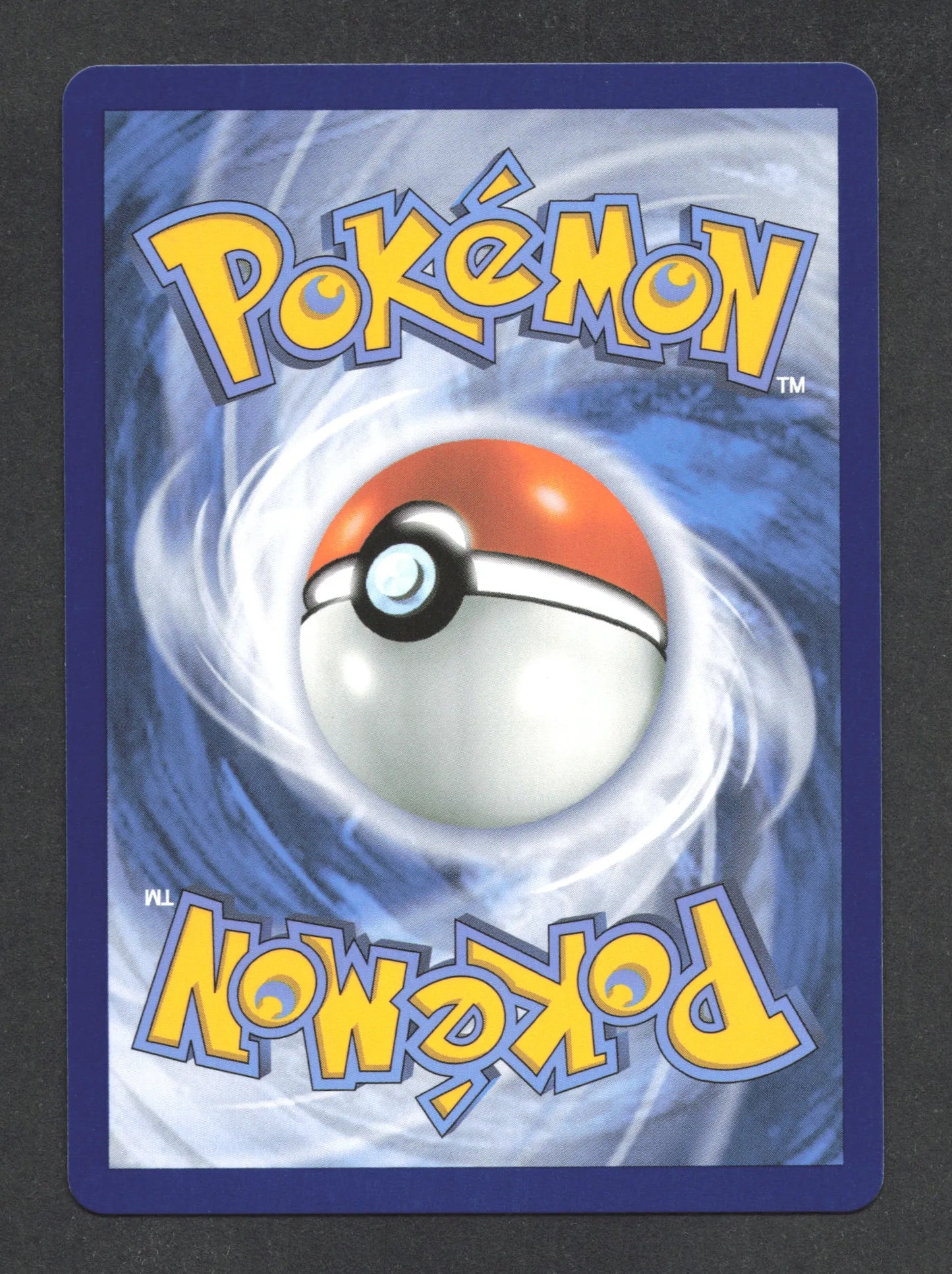 159/086 Keldeo EX - Flamme Blanche