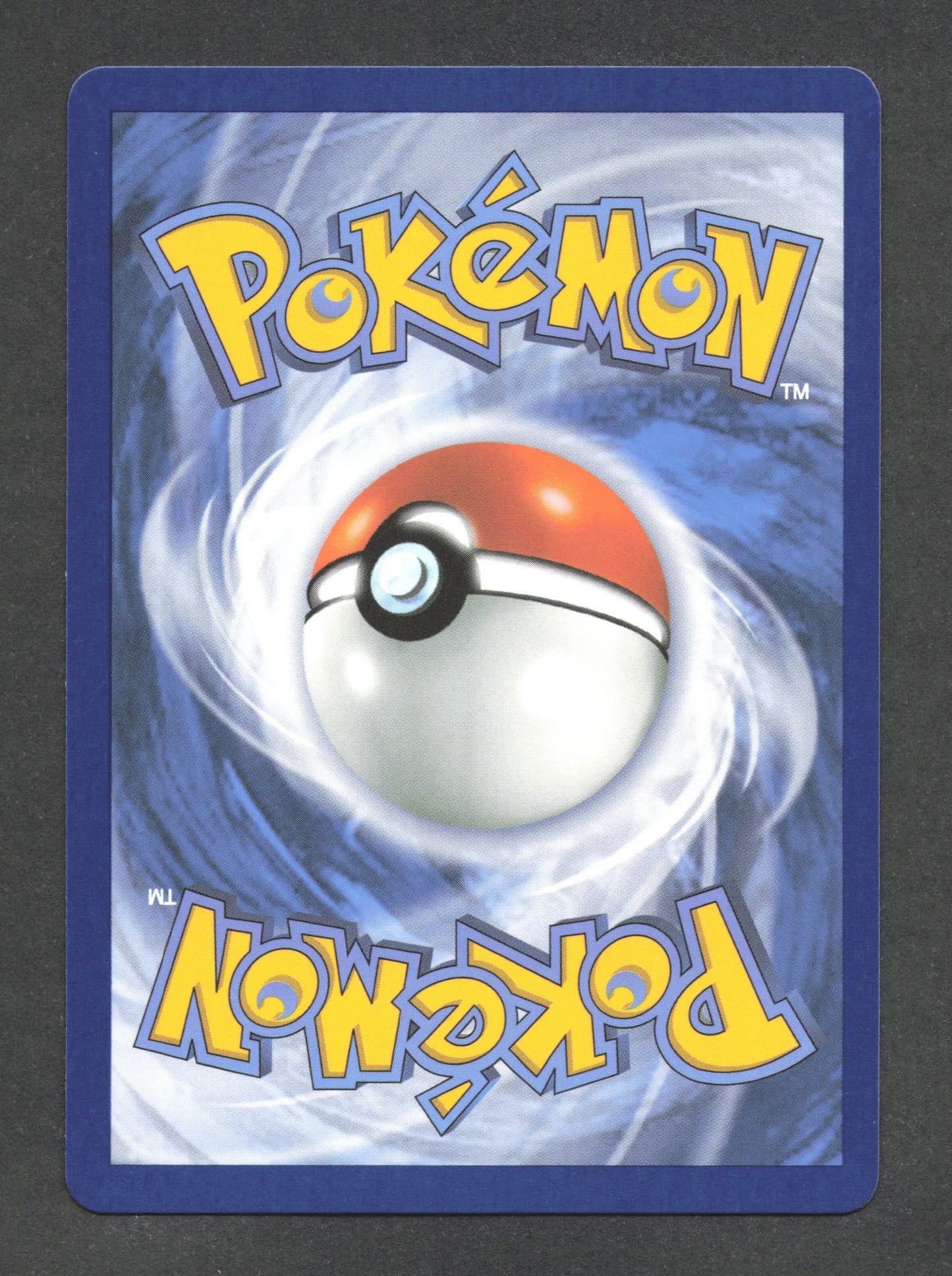 040/086 Lewsor POKEBALL - Foudre Noire - Pokeball