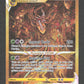 GG69/GG70 Giratina VSTAR - Zénith Suprême