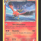 28/146 Flambusard HOLO - XY