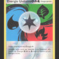 137/156 Energie Unitaire REVERSE - Ultra-Prisme