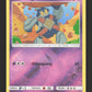 43/73 Gringolem REVERSE - Légendes Brillantes