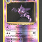 48/108 Spectrum REVERSE - Évolutions