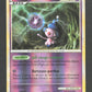 47/95 Mime Jr REVERSE - L'appel des Légendes