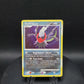 4/106 Darkrai HOLO - Duels au Sommet