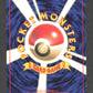 019 Rattata NO RARITY JP - Expansion Pack