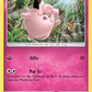 88/145 Melofee REVERSE - Gardiens Ascendants