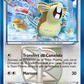 88/116 Rattatac REVERSE - Glaciation Plasma