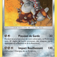 88/156 Heatran REVERSE - Ultra-Prisme