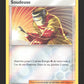 189/214 Soudeuse REVERSE - Alliance Infaillible