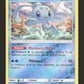30/70 Phione REVERSE - Majesté des Dragons